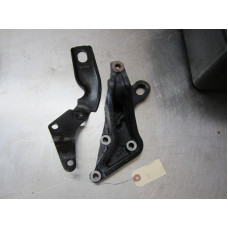 25S206 Engine Lift Bracket For 08-11 Chevrolet Impala  3.5 12594433
